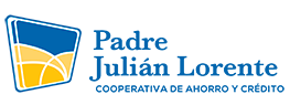 Padre Julián Lorente - Cooperativa de Ahorro y Crédito