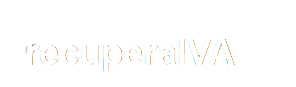 RecuperaIVA